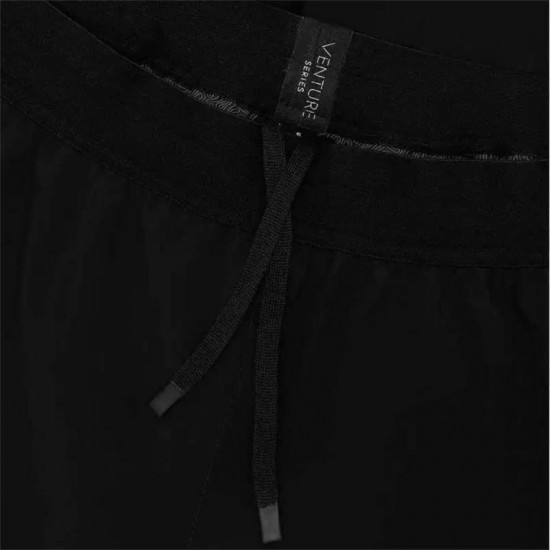 Ανδρικό Παντελόνι Αδιάβροχο - Mac in a Sac Venture Ultralite Mac in a Sac Venture Ultralite Ανδρικό ελαφρύ αδιάβροχο παντελόνι. Ύφασμα Vaporlite, αδιαβροχοποίηση 8.000mm, διαπνοή 16.000g/m² & βάρος μόλις 195g