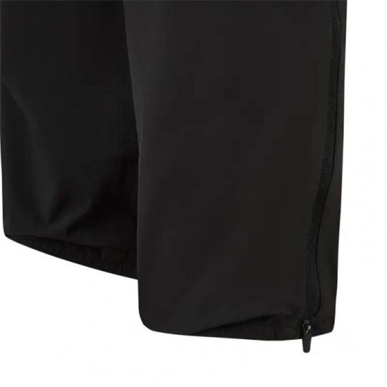 Ανδρικό Παντελόνι Αδιάβροχο - Mac in a Sac Venture Ultralite Mac in a Sac Venture Ultralite Ανδρικό ελαφρύ αδιάβροχο παντελόνι. Ύφασμα Vaporlite, αδιαβροχοποίηση 8.000mm, διαπνοή 16.000g/m² & βάρος μόλις 195g