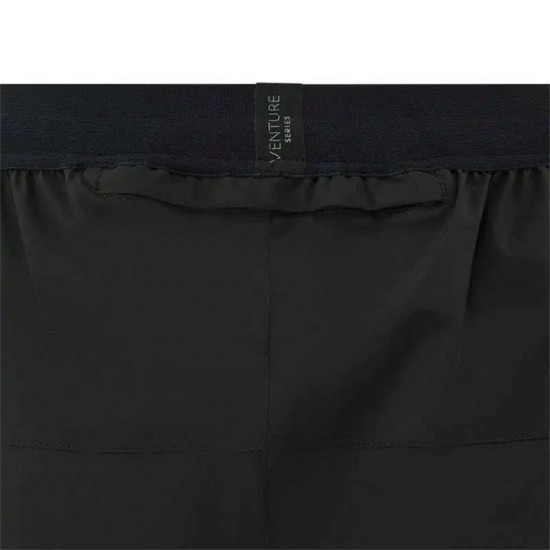 Ανδρικό Παντελόνι Αδιάβροχο - Mac in a Sac Venture Ultralite Mac in a Sac Venture Ultralite Ανδρικό ελαφρύ αδιάβροχο παντελόνι. Ύφασμα Vaporlite, αδιαβροχοποίηση 8.000mm, διαπνοή 16.000g/m² & βάρος μόλις 195g