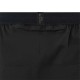 Ανδρικό Παντελόνι Αδιάβροχο - Mac in a Sac Venture Ultralite Mac in a Sac Venture Ultralite Ανδρικό ελαφρύ αδιάβροχο παντελόνι. Ύφασμα Vaporlite, αδιαβροχοποίηση 8.000mm, διαπνοή 16.000g/m² & βάρος μόλις 195g