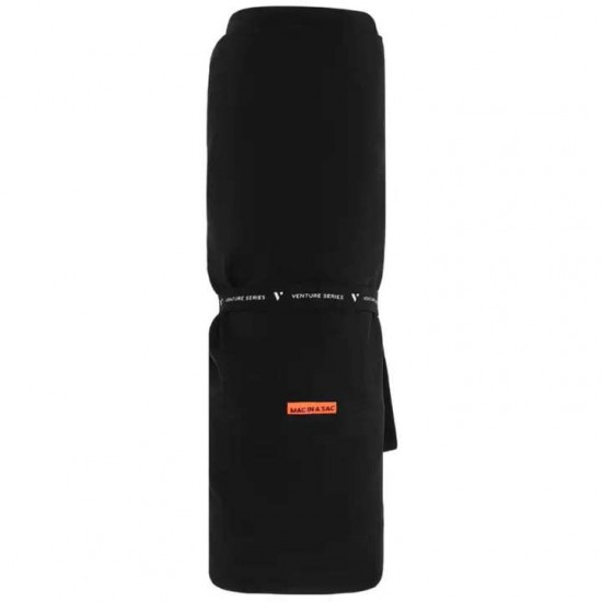 Ανδρικό Παντελόνι Αδιάβροχο - Mac in a Sac Venture Ultralite Mac in a Sac Venture Ultralite Ανδρικό ελαφρύ αδιάβροχο παντελόνι. Ύφασμα Vaporlite, αδιαβροχοποίηση 8.000mm, διαπνοή 16.000g/m² & βάρος μόλις 195g