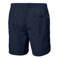 Ανδρικό Μαγιό Σορτς Helly Hansen Calshot Trunk - 55693