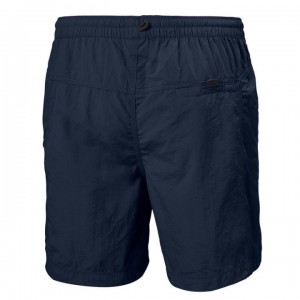Ανδρικό Μαγιό Σορτς Helly Hansen Calshot Trunk - 55693