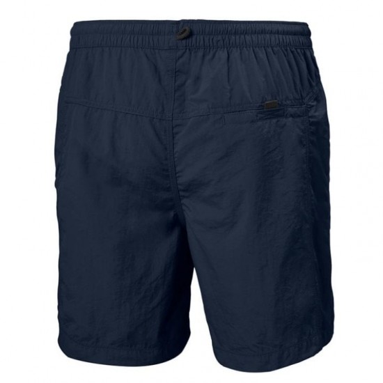 Helly Hansen Calshot Trunk - Ανδρικό Μαγιό Quick-Dry
