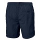 Helly Hansen Calshot Trunk - Ανδρικό Μαγιό Quick-Dry