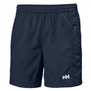 Ανδρικό Μαγιό Σορτς Helly Hansen Calshot Trunk - 55693