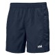 Helly Hansen Calshot Trunk - Ανδρικό Μαγιό Quick-Dry