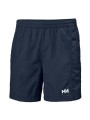 Ανδρικό Μαγιό Σορτς Helly Hansen Calshot Trunk - 55693
