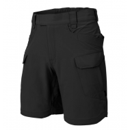 HELIKON OUTDOOR TACTICAL SHORTS 8.5 - VERSASTRECTH LITE