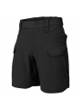 HELIKON OUTDOOR TACTICAL SHORTS 8.5 - VERSASTRECTH LITE