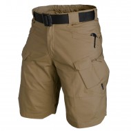 ΒΕΡΜΟΥΔΑ HELIKON URBAN TACTICAL SHORTS 11 POLYCOTTON RIPSTOP