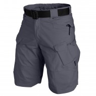 ΒΕΡΜΟΥΔΑ HELIKON URBAN TACTICAL SHORTS 11 POLYCOTTON RIPSTOP