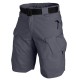 ΒΕΡΜΟΥΔΑ HELIKON URBAN TACTICAL SHORTS 11 POLYCOTTON RIPSTOP ΒΕΡΜΟΥΔΑ HELIKON URBAN TACTICAL SHORTS 11 POLYCOTTON RIPSTOP