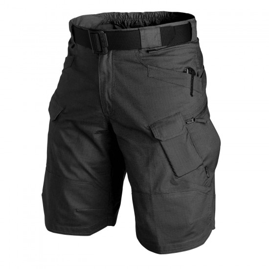 ΒΕΡΜΟΥΔΑ HELIKON URBAN TACTICAL SHORTS 11 POLYCOTTON RIPSTOP ΒΕΡΜΟΥΔΑ HELIKON URBAN TACTICAL SHORTS 11 POLYCOTTON RIPSTOP