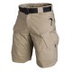 ΒΕΡΜΟΥΔΑ HELIKON URBAN TACTICAL SHORTS 11 POLYCOTTON RIPSTOP ΒΕΡΜΟΥΔΑ HELIKON URBAN TACTICAL SHORTS 11 POLYCOTTON RIPSTOP