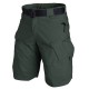 ΒΕΡΜΟΥΔΑ HELIKON URBAN TACTICAL SHORTS 11 POLYCOTTON RIPSTOP ΒΕΡΜΟΥΔΑ HELIKON URBAN TACTICAL SHORTS 11 POLYCOTTON RIPSTOP