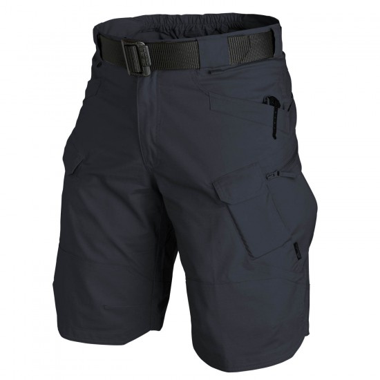 ΒΕΡΜΟΥΔΑ HELIKON URBAN TACTICAL SHORTS 11 POLYCOTTON RIPSTOP ΒΕΡΜΟΥΔΑ HELIKON URBAN TACTICAL SHORTS 11 POLYCOTTON RIPSTOP