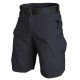 ΒΕΡΜΟΥΔΑ HELIKON URBAN TACTICAL SHORTS 11 POLYCOTTON RIPSTOP ΒΕΡΜΟΥΔΑ HELIKON URBAN TACTICAL SHORTS 11 POLYCOTTON RIPSTOP