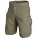 ΒΕΡΜΟΥΔΑ HELIKON URBAN TACTICAL SHORTS 11 POLYCOTTON RIPSTOP ΒΕΡΜΟΥΔΑ HELIKON URBAN TACTICAL SHORTS 11 POLYCOTTON RIPSTOP