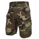 ΒΕΡΜΟΥΔΑ HELIKON URBAN TACTICAL SHORTS 11 POLYCOTTON RIPSTOP ΒΕΡΜΟΥΔΑ HELIKON URBAN TACTICAL SHORTS 11 POLYCOTTON RIPSTOP