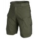 ΒΕΡΜΟΥΔΑ HELIKON URBAN TACTICAL SHORTS 11 POLYCOTTON RIPSTOP ΒΕΡΜΟΥΔΑ HELIKON URBAN TACTICAL SHORTS 11 POLYCOTTON RIPSTOP