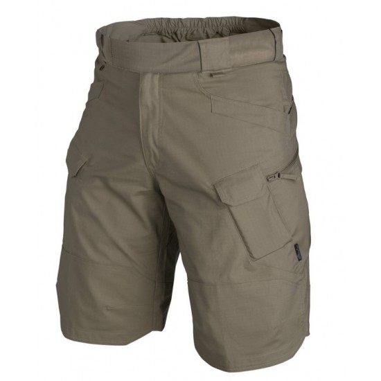 ΒΕΡΜΟΥΔΑ HELIKON URBAN TACTICAL SHORTS 11 POLYCOTTON RIPSTOP ΒΕΡΜΟΥΔΑ HELIKON URBAN TACTICAL SHORTS 11 POLYCOTTON RIPSTOP
