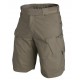 ΒΕΡΜΟΥΔΑ HELIKON URBAN TACTICAL SHORTS 11 POLYCOTTON RIPSTOP ΒΕΡΜΟΥΔΑ HELIKON URBAN TACTICAL SHORTS 11 POLYCOTTON RIPSTOP
