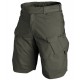 ΒΕΡΜΟΥΔΑ HELIKON URBAN TACTICAL SHORTS 11 POLYCOTTON RIPSTOP ΒΕΡΜΟΥΔΑ HELIKON URBAN TACTICAL SHORTS 11 POLYCOTTON RIPSTOP