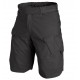 ΒΕΡΜΟΥΔΑ HELIKON URBAN TACTICAL SHORTS 11 POLYCOTTON RIPSTOP ΒΕΡΜΟΥΔΑ HELIKON URBAN TACTICAL SHORTS 11 POLYCOTTON RIPSTOP