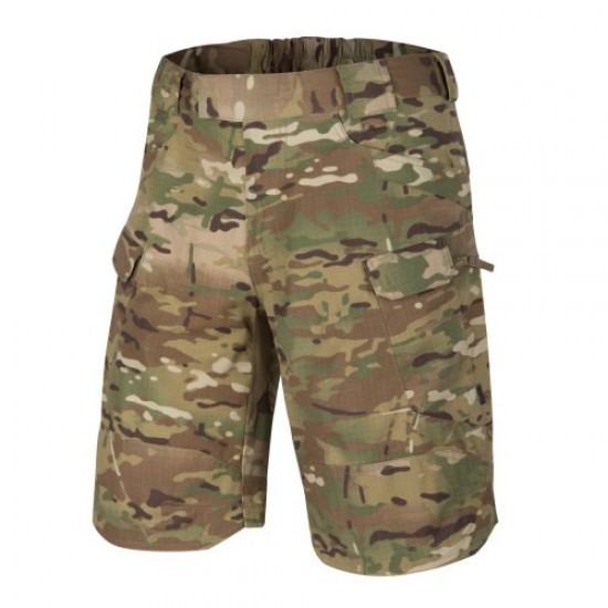 ΒΕΡΜΟΥΔΑ HELIKON URBAN TACTICAL SHORTS 11 POLYCOTTON RIPSTOP ΒΕΡΜΟΥΔΑ HELIKON URBAN TACTICAL SHORTS 11 POLYCOTTON RIPSTOP