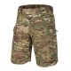 ΒΕΡΜΟΥΔΑ HELIKON URBAN TACTICAL SHORTS 11 POLYCOTTON RIPSTOP ΒΕΡΜΟΥΔΑ HELIKON URBAN TACTICAL SHORTS 11 POLYCOTTON RIPSTOP