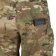 ΒΕΡΜΟΥΔΑ HELIKON URBAN TACTICAL SHORTS 11 POLYCOTTON RIPSTOP ΒΕΡΜΟΥΔΑ HELIKON URBAN TACTICAL SHORTS 11 POLYCOTTON RIPSTOP