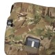 ΒΕΡΜΟΥΔΑ HELIKON URBAN TACTICAL SHORTS 11 POLYCOTTON RIPSTOP ΒΕΡΜΟΥΔΑ HELIKON URBAN TACTICAL SHORTS 11 POLYCOTTON RIPSTOP