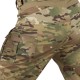 ΒΕΡΜΟΥΔΑ HELIKON URBAN TACTICAL SHORTS 11 POLYCOTTON RIPSTOP ΒΕΡΜΟΥΔΑ HELIKON URBAN TACTICAL SHORTS 11 POLYCOTTON RIPSTOP