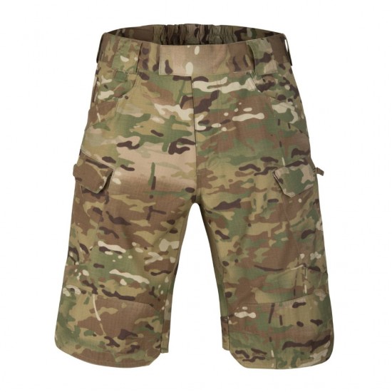 ΒΕΡΜΟΥΔΑ HELIKON URBAN TACTICAL SHORTS 11 POLYCOTTON RIPSTOP ΒΕΡΜΟΥΔΑ HELIKON URBAN TACTICAL SHORTS 11 POLYCOTTON RIPSTOP