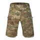 ΒΕΡΜΟΥΔΑ HELIKON URBAN TACTICAL SHORTS 11 POLYCOTTON RIPSTOP ΒΕΡΜΟΥΔΑ HELIKON URBAN TACTICAL SHORTS 11 POLYCOTTON RIPSTOP