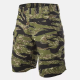 ΒΕΡΜΟΥΔΑ HELIKON URBAN TACTICAL SHORTS 11 POLYCOTTON RIPSTOP ΒΕΡΜΟΥΔΑ HELIKON URBAN TACTICAL SHORTS 11 POLYCOTTON RIPSTOP
