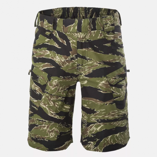ΒΕΡΜΟΥΔΑ HELIKON URBAN TACTICAL SHORTS 11 POLYCOTTON RIPSTOP ΒΕΡΜΟΥΔΑ HELIKON URBAN TACTICAL SHORTS 11 POLYCOTTON RIPSTOP