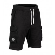 ΒΕΡΜΟΥΔΑ MILTEC US SWEATERSORTS ΒΕΡΜΟΥΔΑ MILTEC US SWEATERSORTS