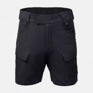Βερμούδα Outdoor Tactical OTS Ultra Shorts Aero-Tech Helikon-Tex - SP-OTU-AT