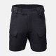 Helikon-Tex OTS Ultra Shorts - Ελαφρύ Επιχειρησιακό Σορτς από Ύφασμα Aero-Tech για Θερμά Κλίματα & Outdoor Δραστηριότητες