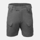 Helikon-Tex OTS Ultra Shorts - Ελαφρύ Επιχειρησιακό Σορτς από Ύφασμα Aero-Tech για Θερμά Κλίματα & Outdoor Δραστηριότητες