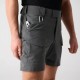 Helikon-Tex OTS Ultra Shorts - Ελαφρύ Επιχειρησιακό Σορτς από Ύφασμα Aero-Tech για Θερμά Κλίματα & Outdoor Δραστηριότητες
