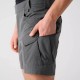 Helikon-Tex OTS Ultra Shorts - Ελαφρύ Επιχειρησιακό Σορτς από Ύφασμα Aero-Tech για Θερμά Κλίματα & Outdoor Δραστηριότητες