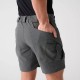 Helikon-Tex OTS Ultra Shorts - Ελαφρύ Επιχειρησιακό Σορτς από Ύφασμα Aero-Tech για Θερμά Κλίματα & Outdoor Δραστηριότητες