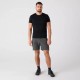 Helikon-Tex OTS Ultra Shorts - Ελαφρύ Επιχειρησιακό Σορτς από Ύφασμα Aero-Tech για Θερμά Κλίματα & Outdoor Δραστηριότητες