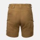 Helikon-Tex OTS Ultra Shorts - Ελαφρύ Επιχειρησιακό Σορτς από Ύφασμα Aero-Tech για Θερμά Κλίματα & Outdoor Δραστηριότητες