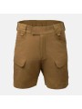 Βερμούδα Outdoor Tactical OTS Ultra Shorts Aero-Tech Helikon-Tex - SP-OTU-AT