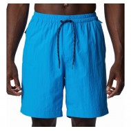 COLUMBIA M SUMMERDRY SHORT