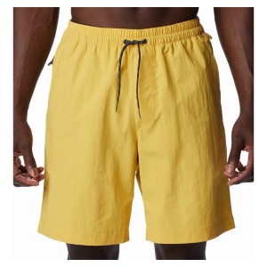 COLUMBIA M SUMMERDRY SHORT